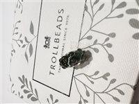 Charm Trollbeads in Plata UNICO22 - UNICO22